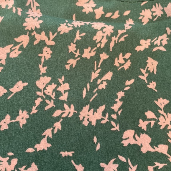 Dress from simons - Picture 3 of 3